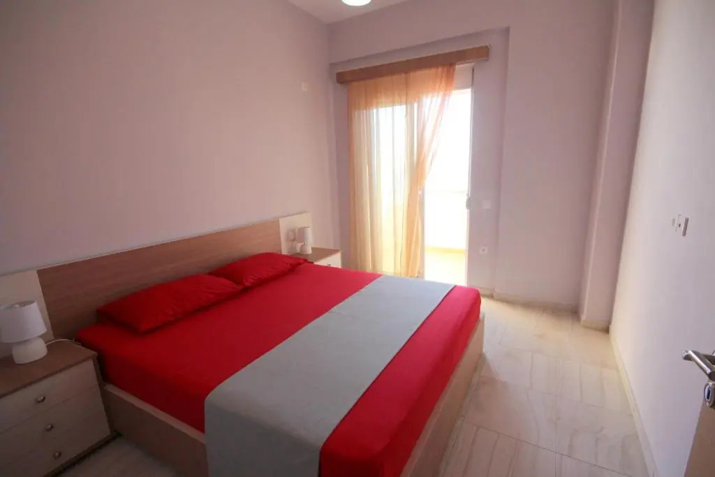 JB Apartments
