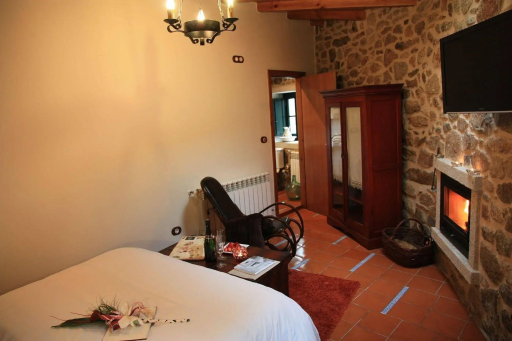Casa de Lema Boutique