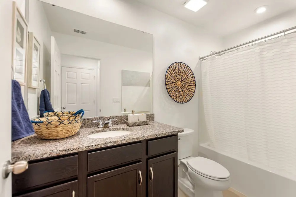 Monterey Bay At Solara By Shine Villas 712