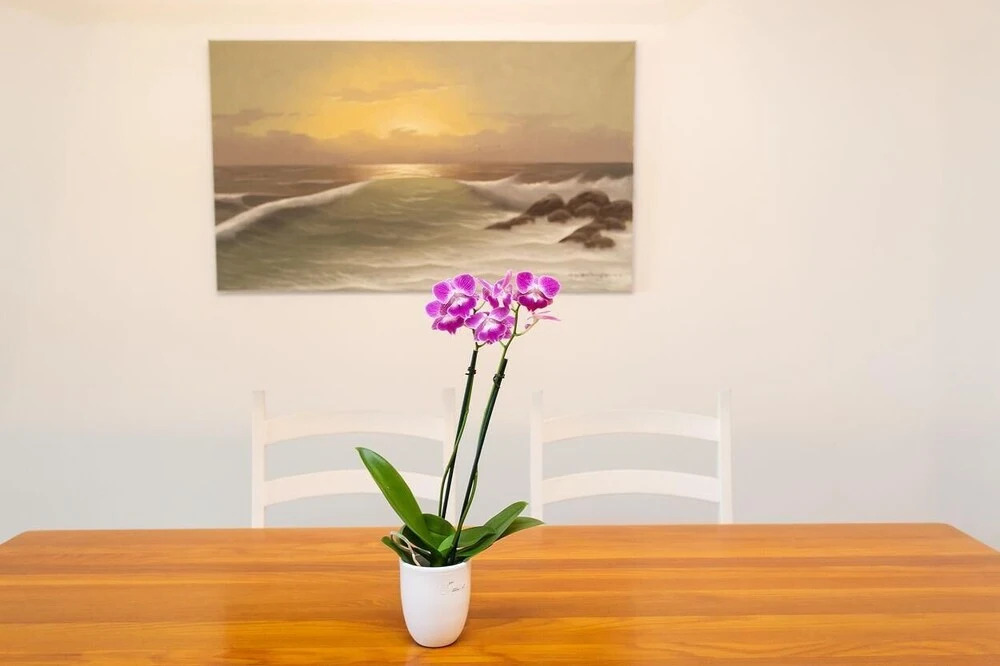 SEA Haven 113 [2/2.5] Free Activities! & Oceanfront Wifi Pool