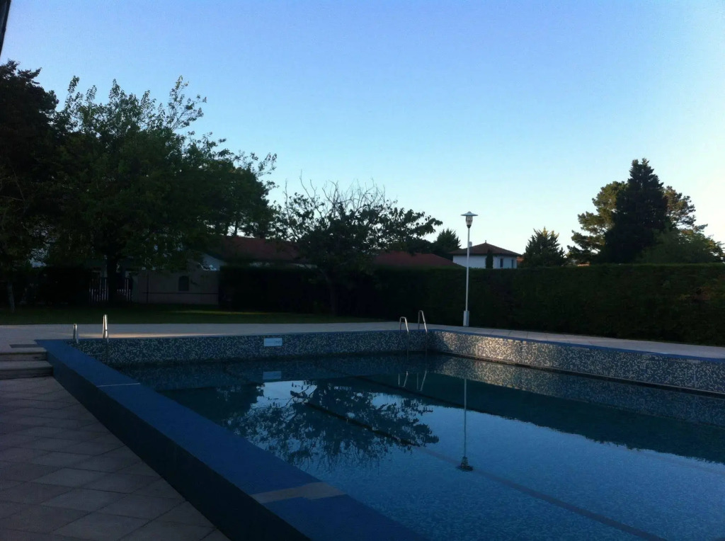 Domaine du Pignada