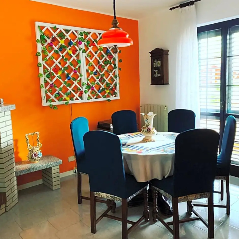 B&B Portobello