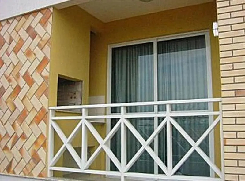 Residencial Solar Bela Vista