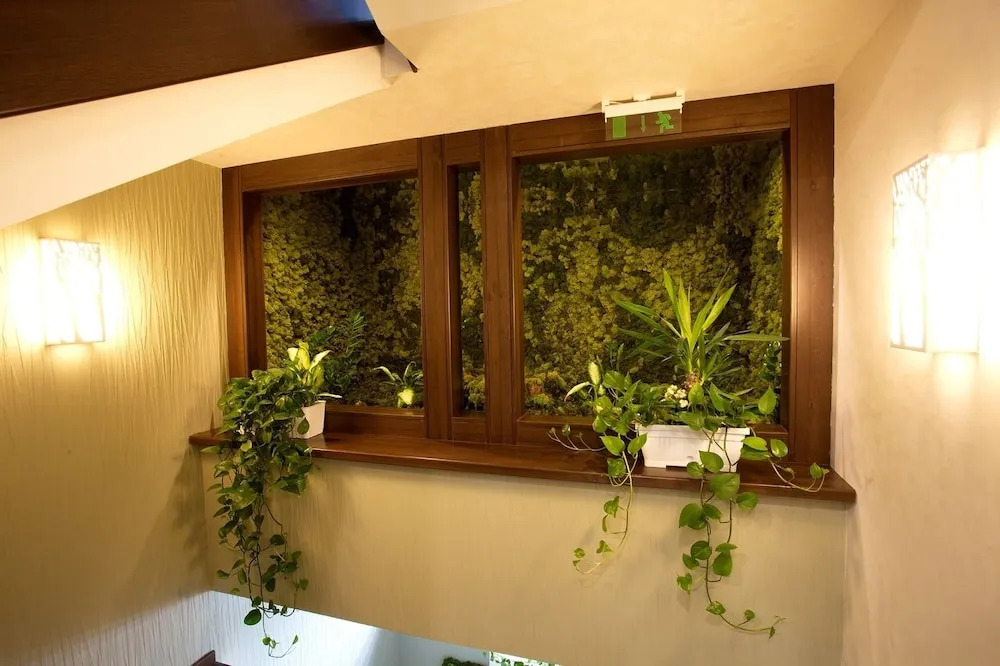 Hotel Relax Craiova