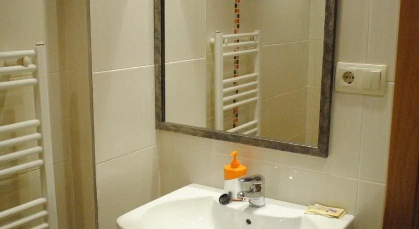 Hotel La Cortijana