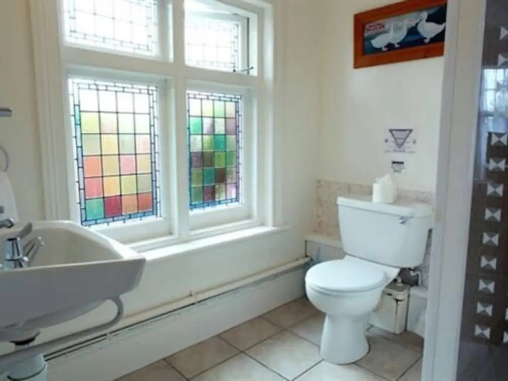 Rohaven B&B