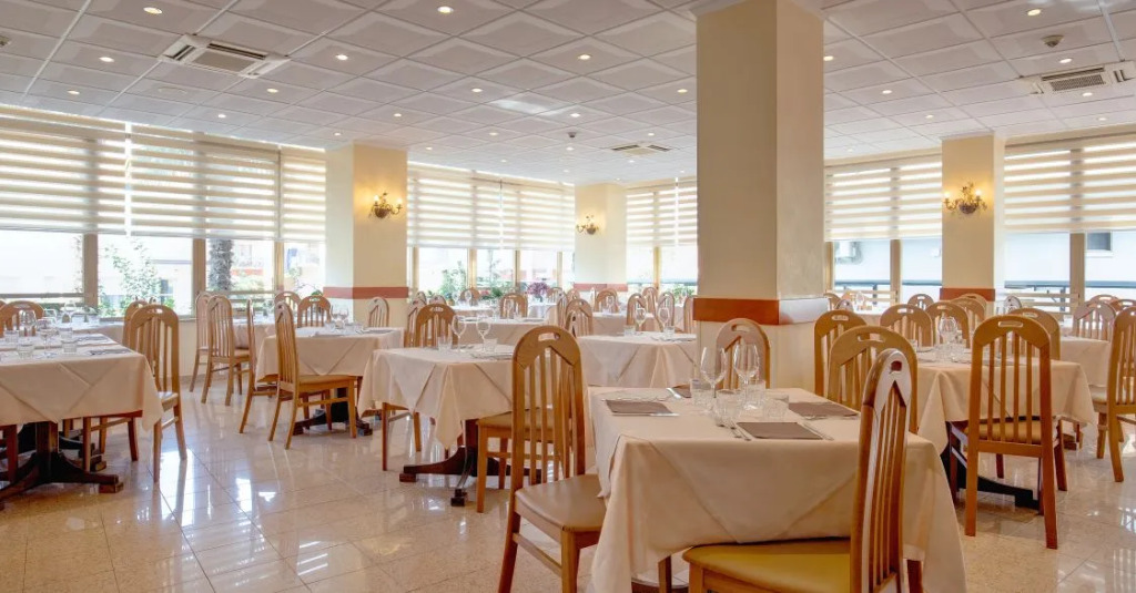 Hotel Jalisco