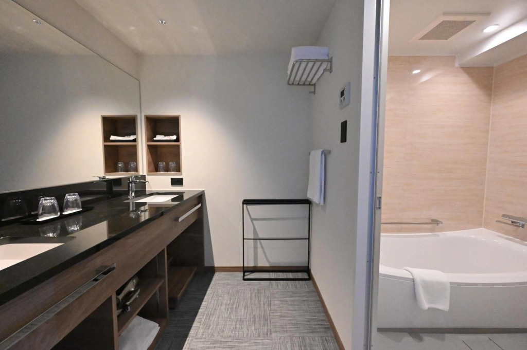 Best Western Okinawa Kouki Beach