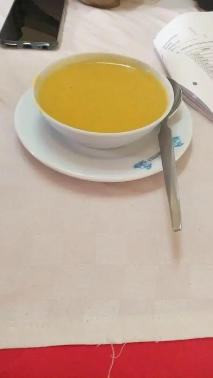 Ibis hotel Nyeri