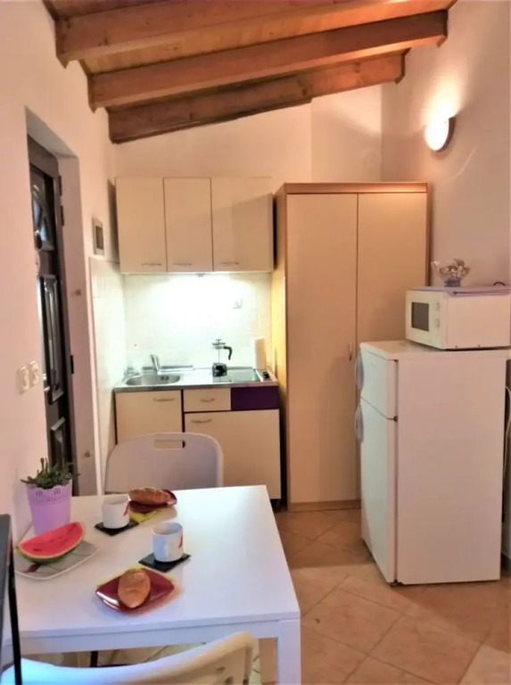 Apartments Silvi