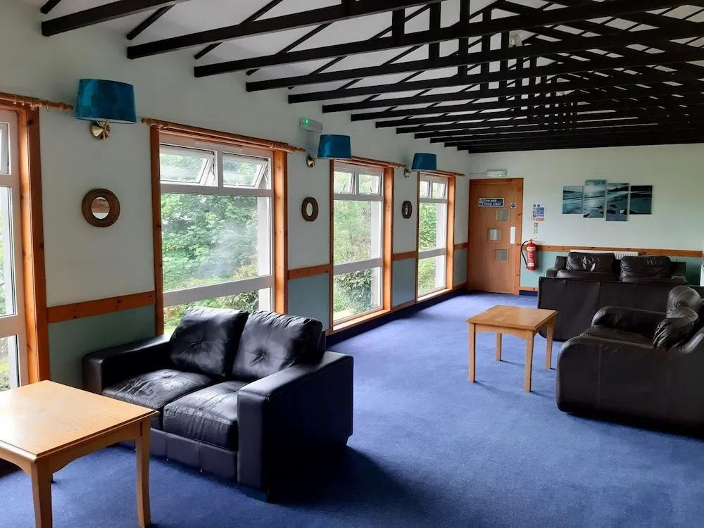 Bayview Hostel