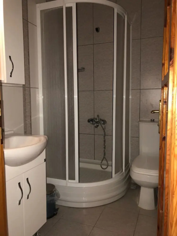 Hoppala Pension