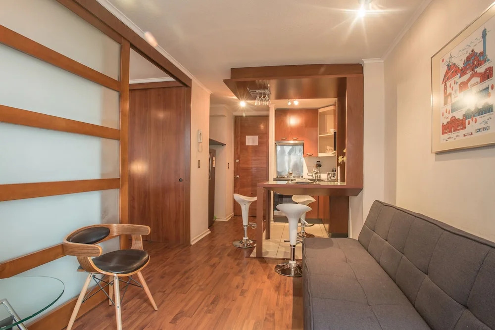 Altura Suites