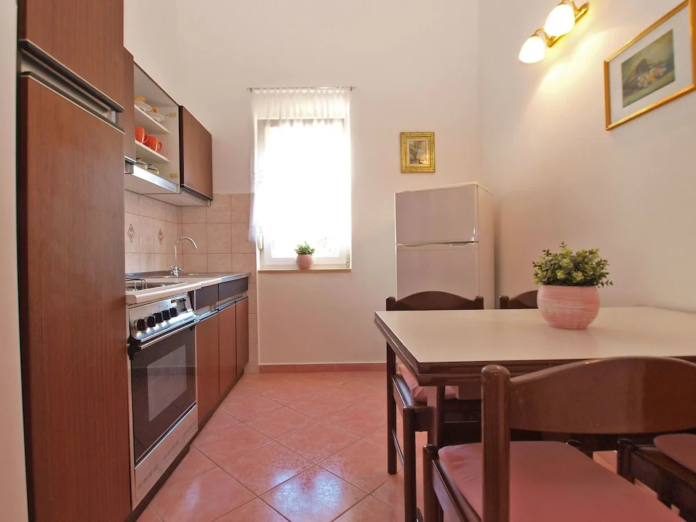 Apartments Marija