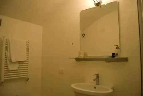Asso Residence Narni