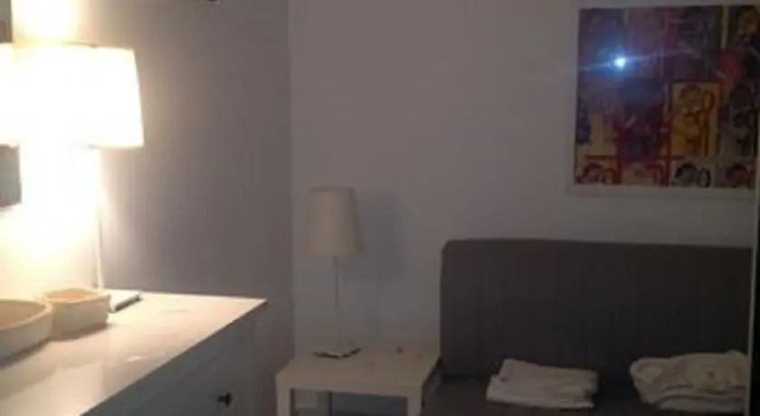 Loriano Casa Vacanze