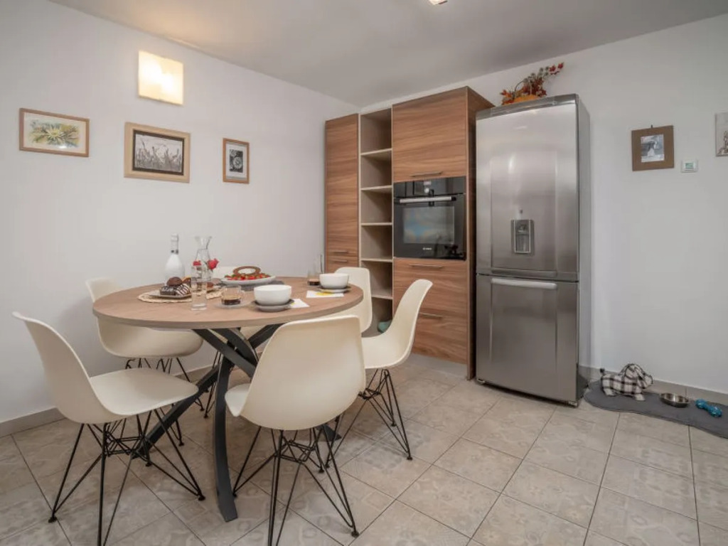 House Bella Krk/Dobrinj