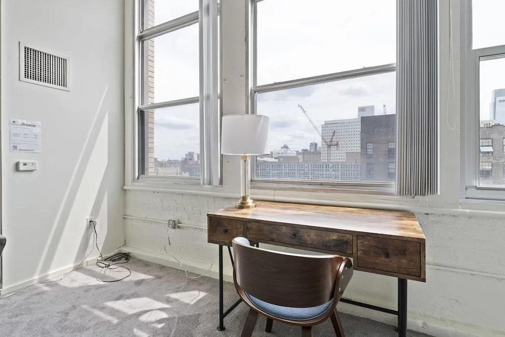 Loft 640
