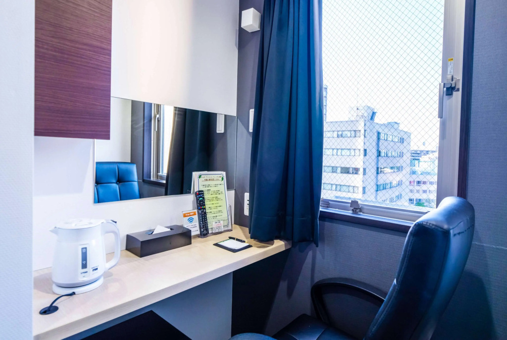 Ramada Encore by Wyndham Amagasaki