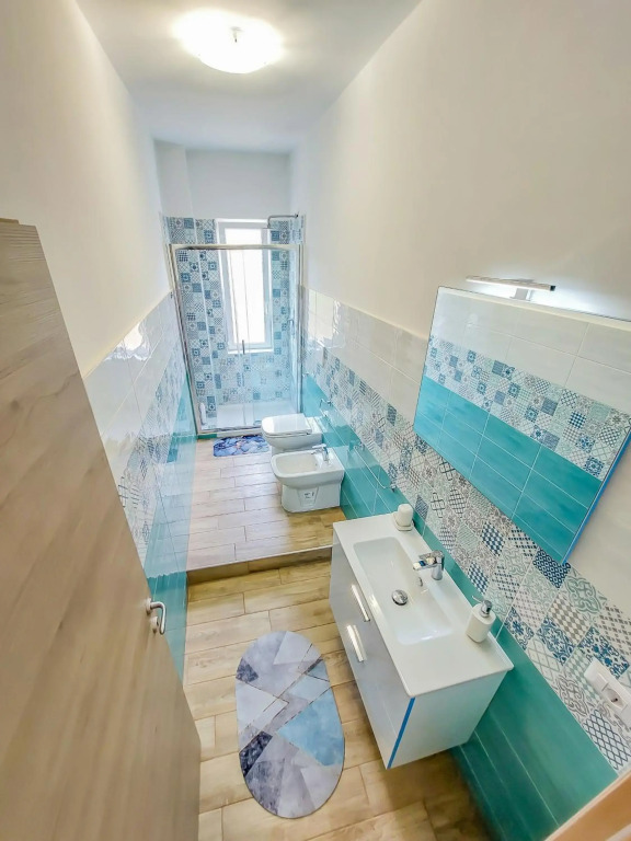 Metro Guest House