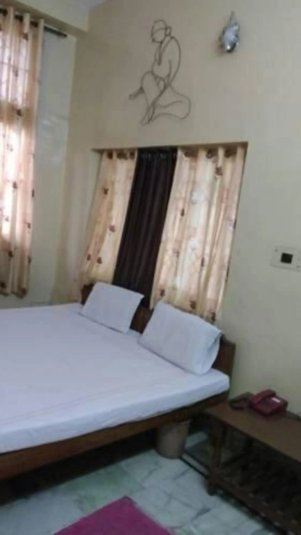 Hotel Ashirwad