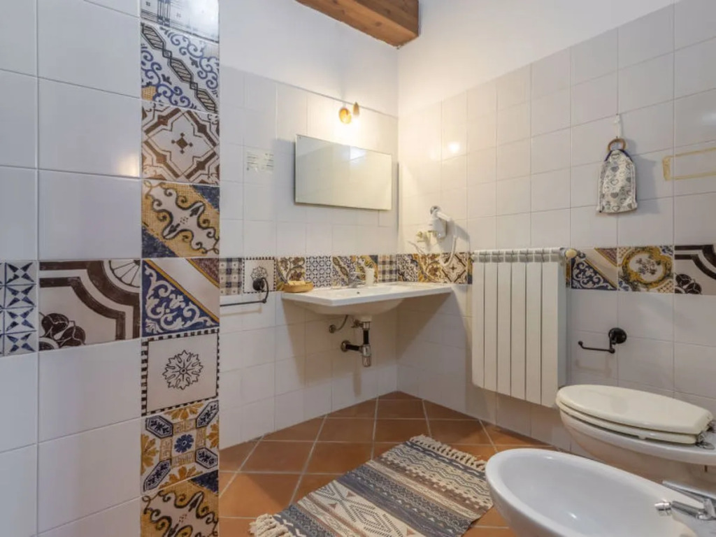 Mediterraneo 37465
