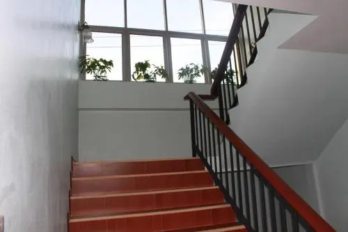 Menam Resort