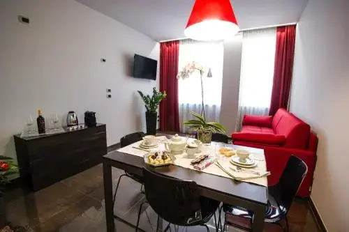 Italianflat - Arena di Verona Apartments