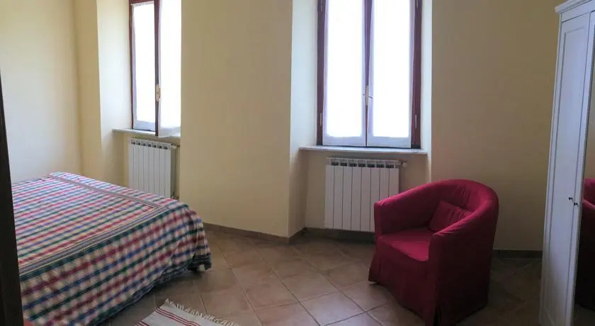 Casa Lilla