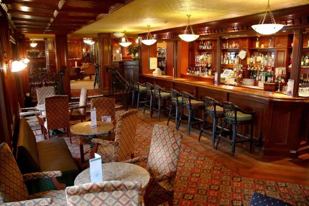 Kees Hotel
