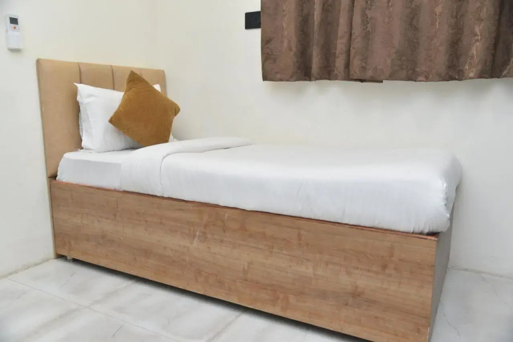Hotel Gold Inn