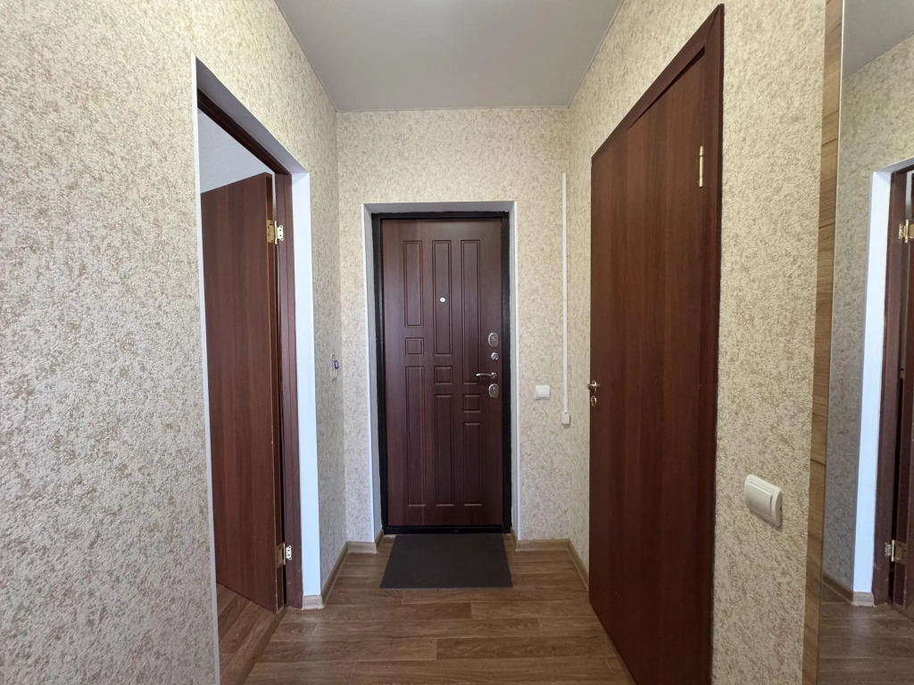 ПосуткаРу Булгакова 2 Курортный Парк им Кирова