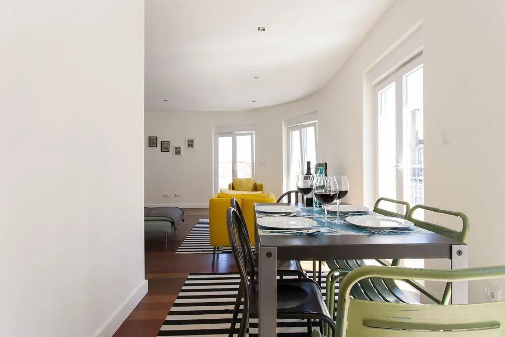 ALTIDO Estrela Terrace III