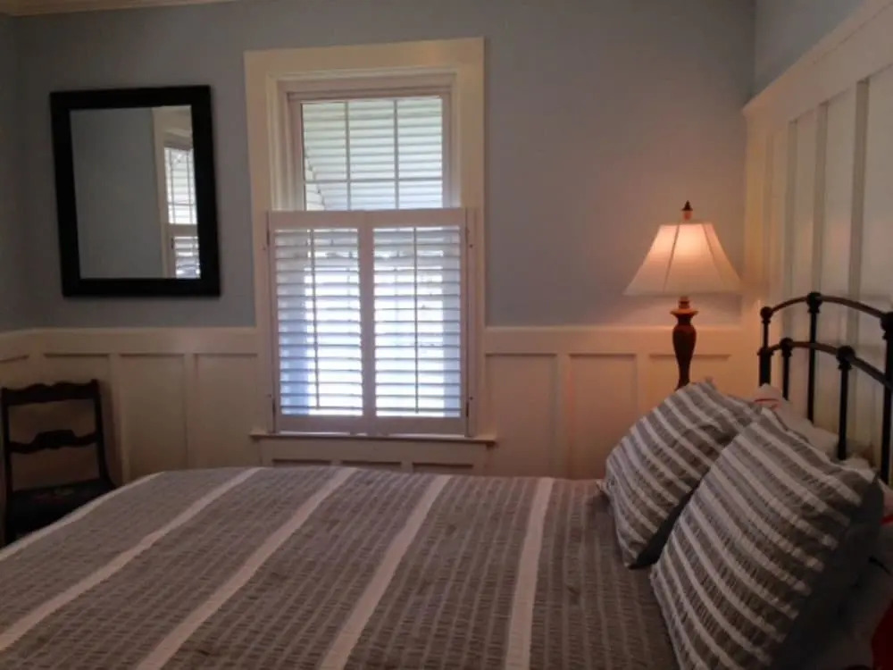 Cypress Cottage 3 Bedrooms 1.5 Bathroom Home