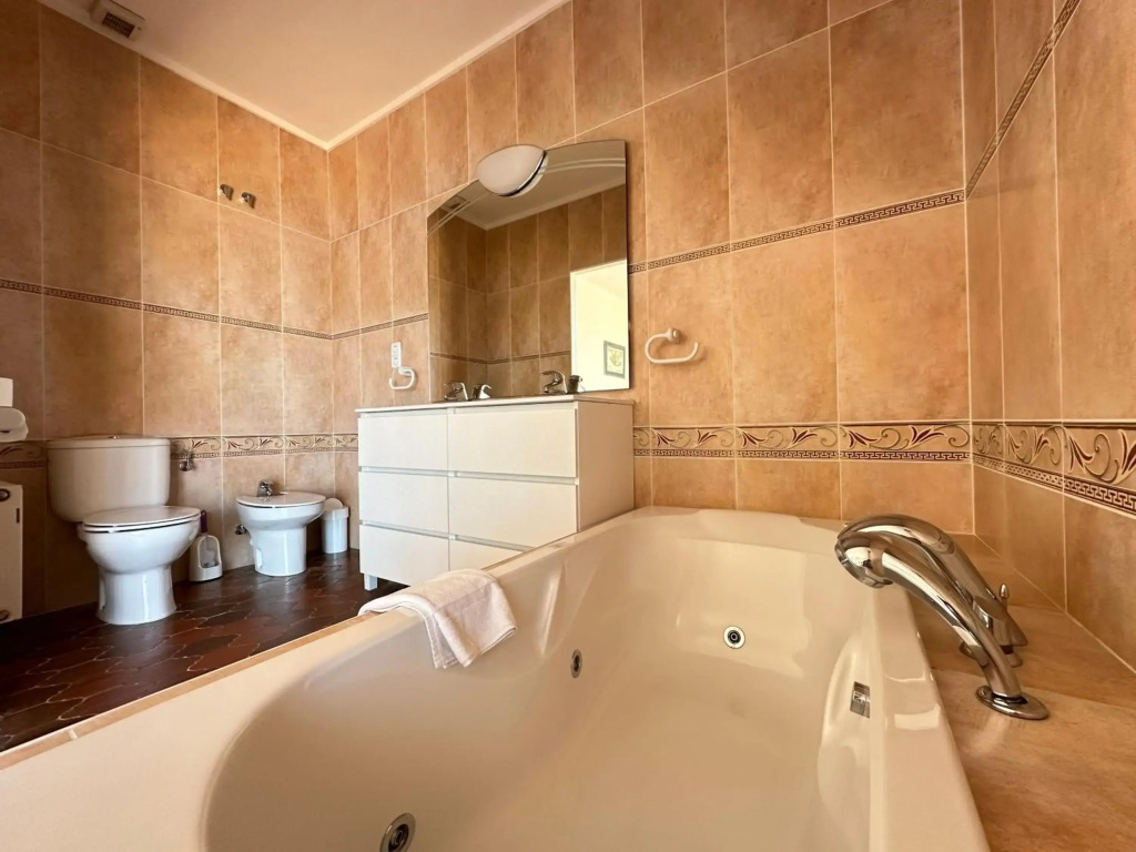 Agi Villa Poncella