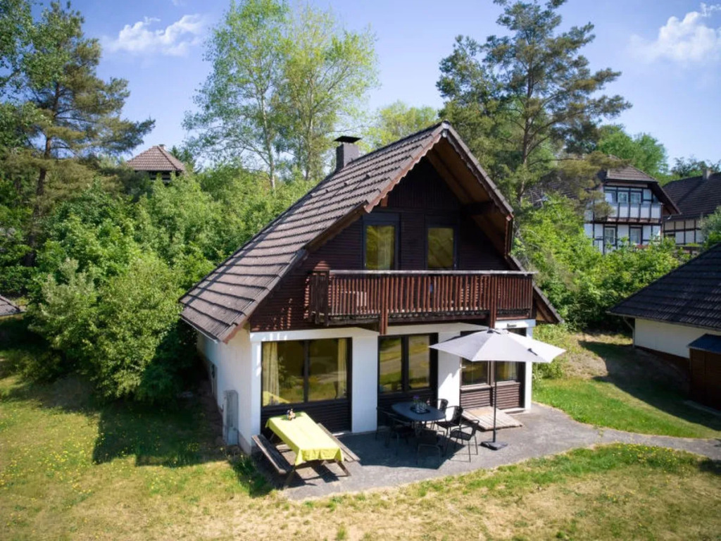 Am Sternberg 74