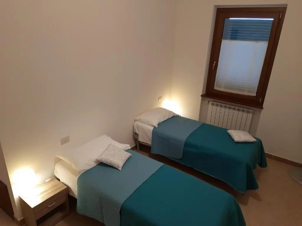 Appartamento L'Acero