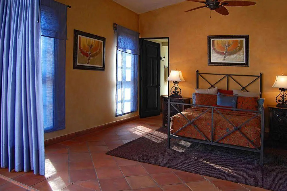 Villa Estero