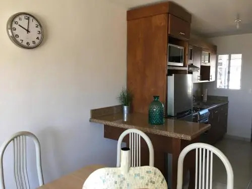 Fantastic & Cozy #3: Condo Close To the Beach