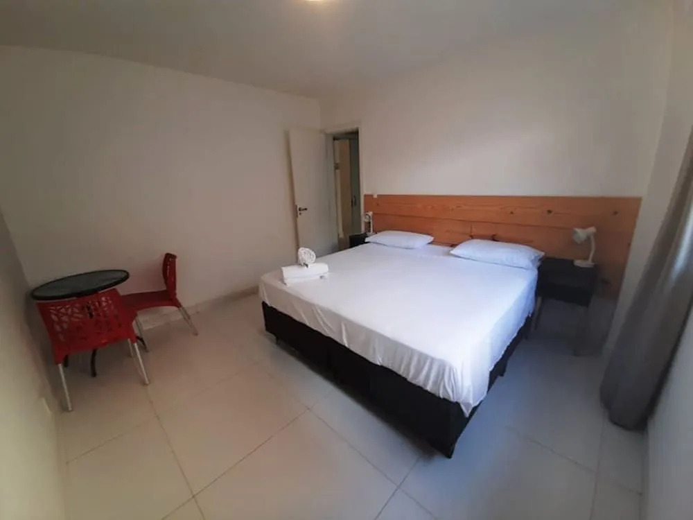 Innsenso Bed & Breakfast