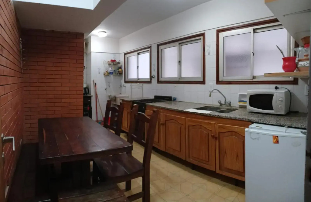 Departamento Manquelazo
