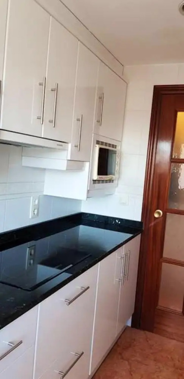 Apartment With 2 Bedrooms in Grau i Platja, With Wonderful sea View, Balcony and Wifi Near the Beach