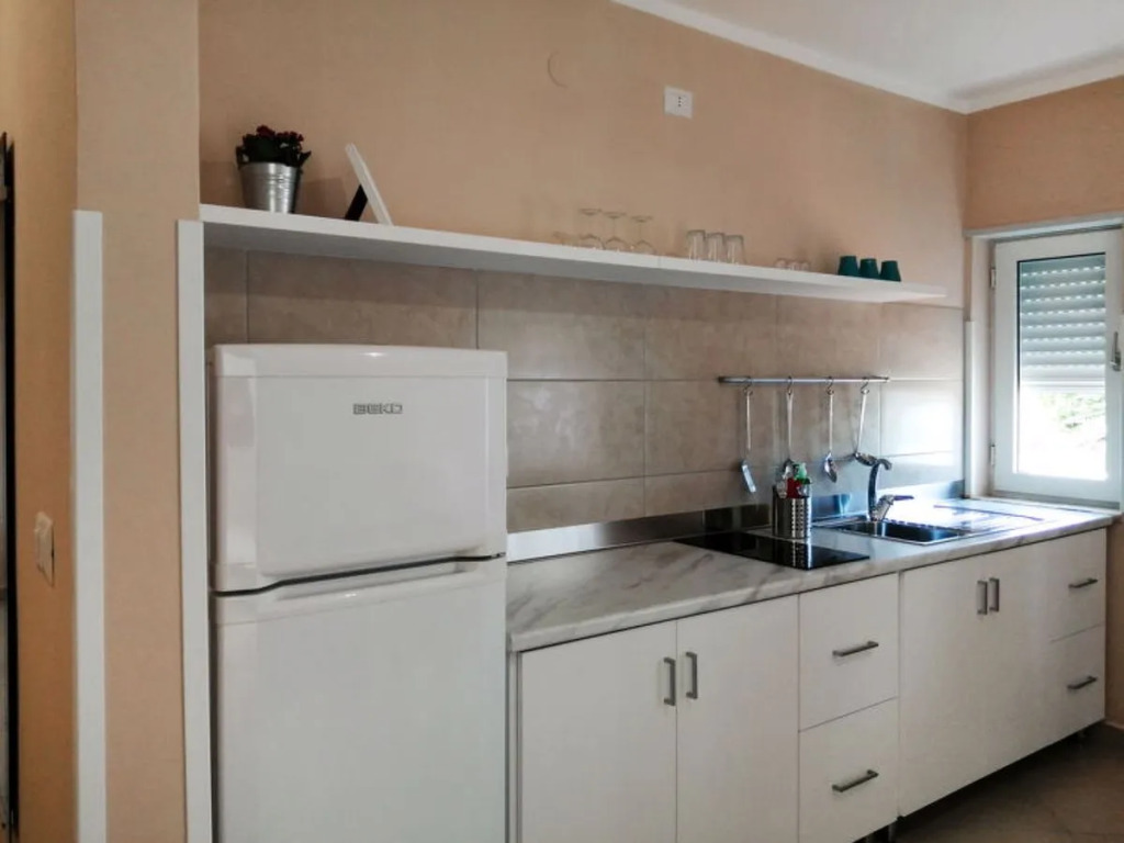 House Laura Ascea Marina 40042