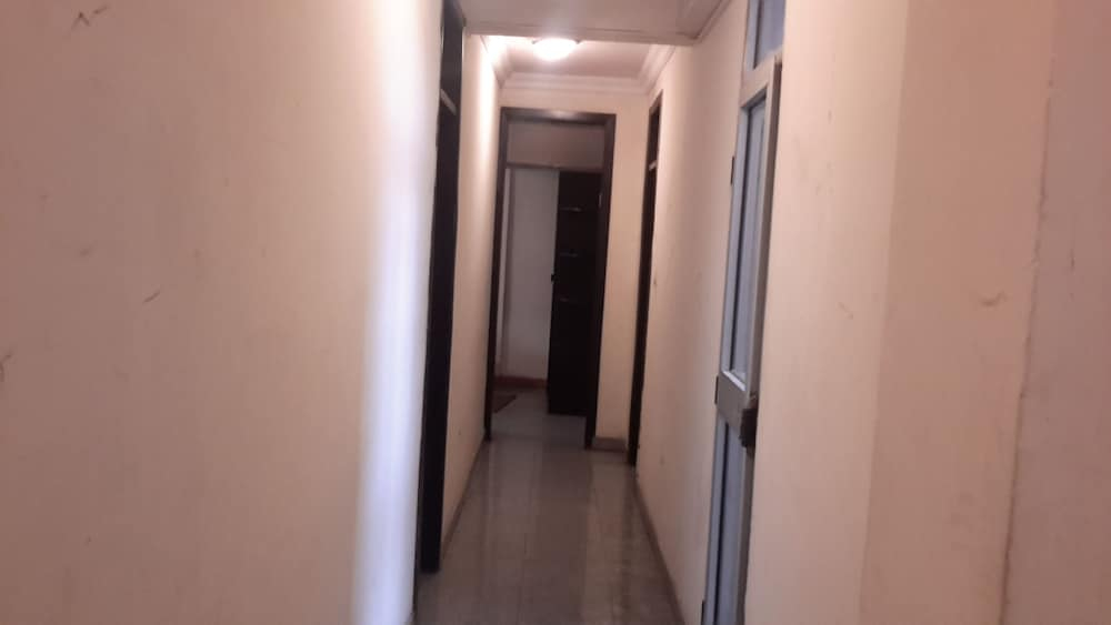 Jack Guest House