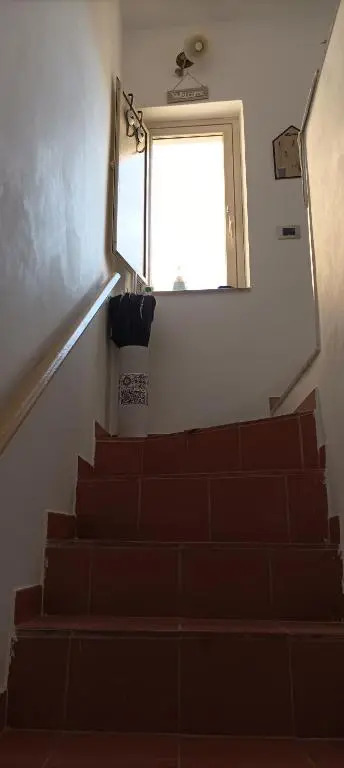 La Deliziosa