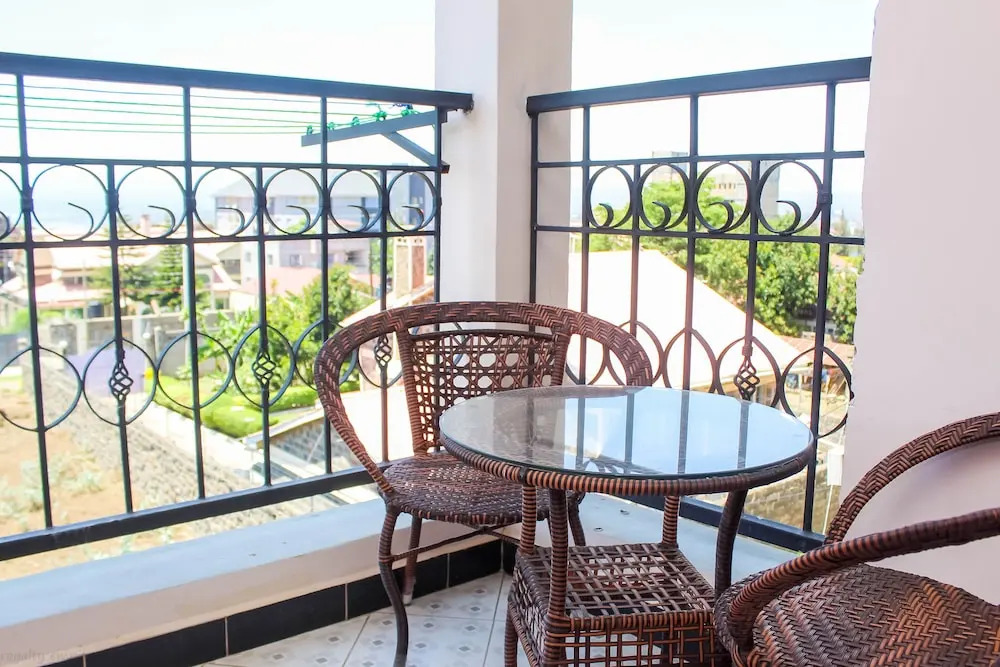 Isomer Comfort Homes