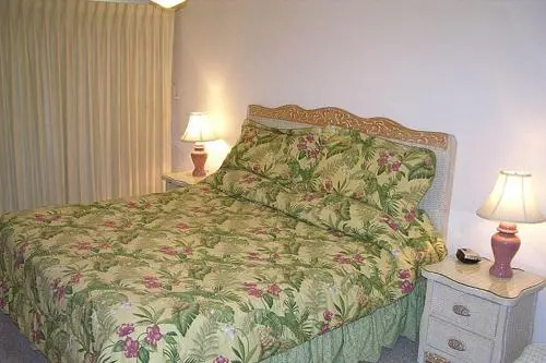 Sandpiper Dunes 506
