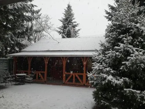 B&B Stara Breza 2