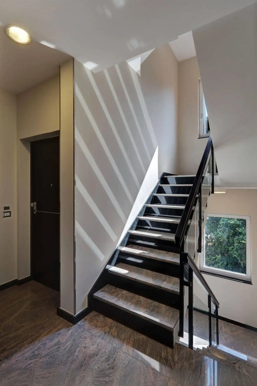 LHP Suite Firenze