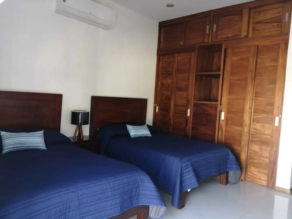 Preciosa Casa B Nayar
